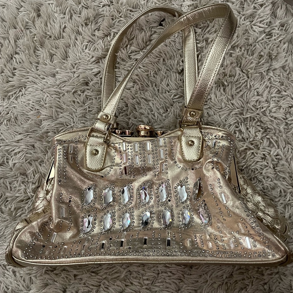 Purse / Hand Bag